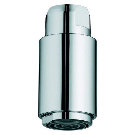 GROHE 46 757 000 Mousseur extraíble para 31122 - ref: 46 757 000 (1/3)