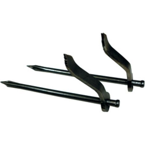 PL FERMASTADIA 25 CM 2 PZ- EFFECI- 6,0 pz