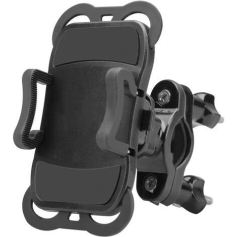 1 support pour téléphone portable (1/5)
