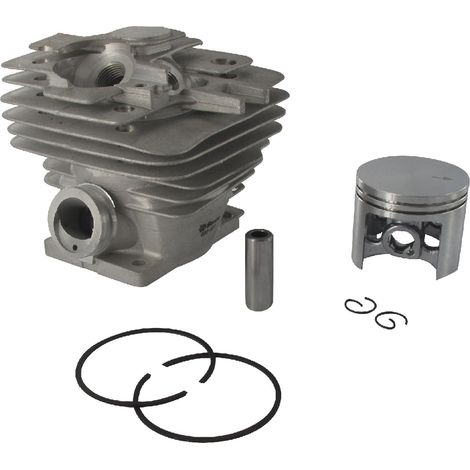 Outdoor Power Sport 7948 Cylindrée complète adaptable pour Stihl
