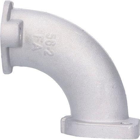 Carburateur Pipe Admission Manifold 26mm Aluminium Alliage Remplacement Kazuma Meerkat 50 70 90cc (1/5)