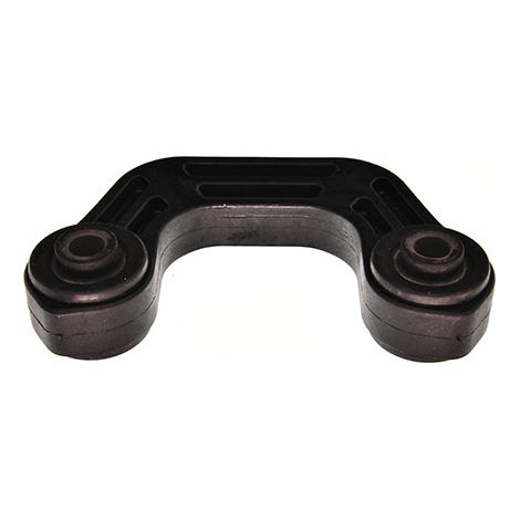 MAXGEAR 72-1796 Biellette de barre stabilisatrice p 20481AA001 - (1/2)
