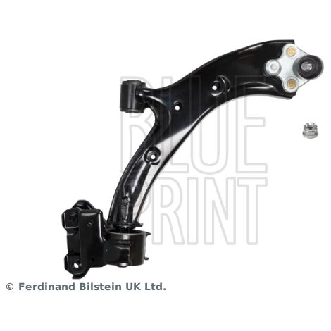 Bras de liaison, suspension de roue Blue Print ADH286135 HONDA 51350-SWA-E01