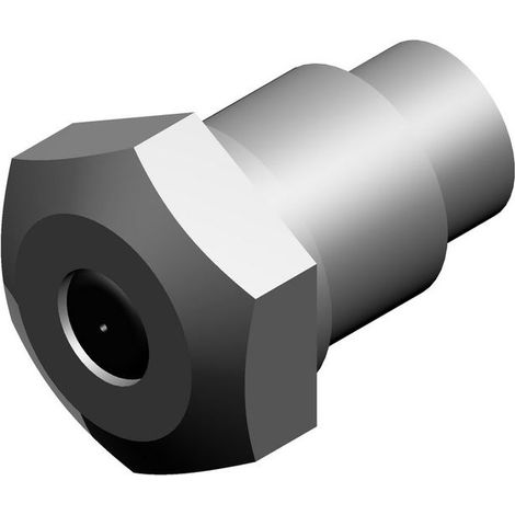 BOSCH Ugello di accensione (3C), 87082003260