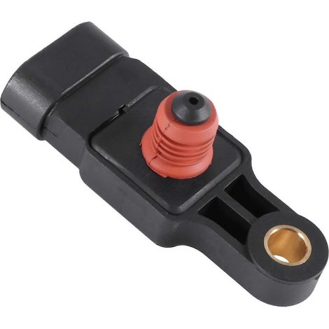 Saugrohrdrucksensor (MAP-Sensor) für Aveo Kalos (1/5)
