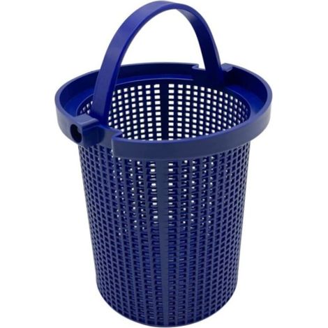Panier de pompe de rechange B106 pour Dura Glass II Maxi Glass II Dyna Glass (1/3)