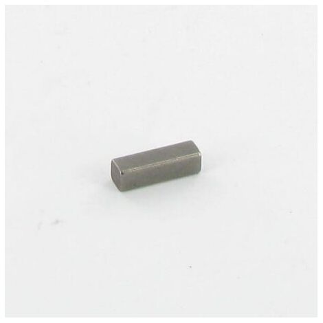 Cale HIKOKI 940533