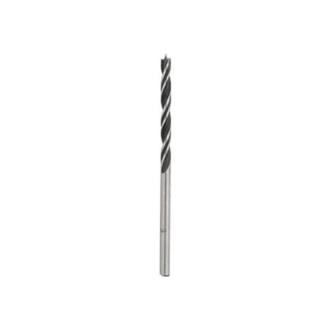 BOSCH PUNTA D. 3 MM L. 33 / 61 MM PER LEGNO