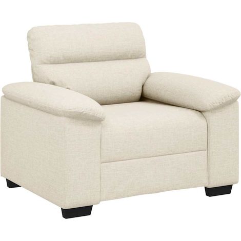 supports de rechange pour radiateur, sèche-serviettes, fixation murale blanche, espacement réglable, convient pour radiateurs de salle de bain droits ou incurvés (1/5)