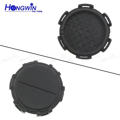 Passend für Peugeot Citroën PCV-Ventildeckel-Reparatursatz mit Membranventildeckel 0248.L1 + Dichtung + Kappe (1/4)