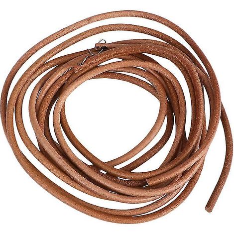 2 accessoires pour machine à coudre (1/3)