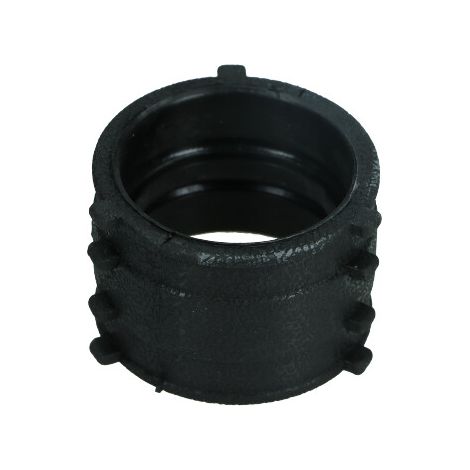 TUYAU D'AIR MAXGEAR VW PASSAT 1.6/2.0 B 00-05
