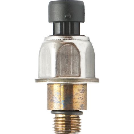 Sensore di pressione olio per John Deere cod OEM RE581544, RE272647 (1/4)