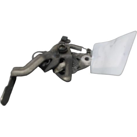 Serrure Capot PEUGEOT 308 [PRODUIT D'OCCASION]♻️7934a1 (1/3)