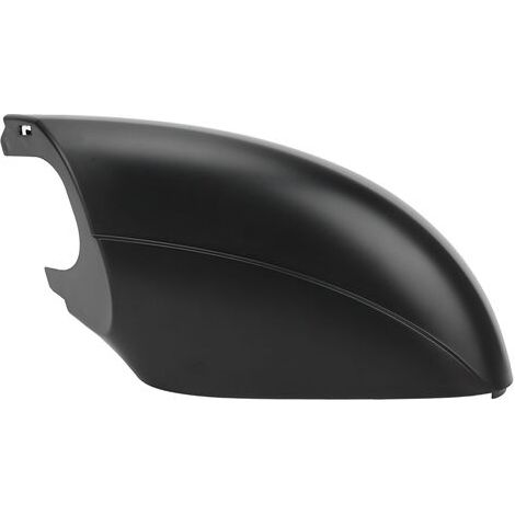 Carcasa del espejo retrovisor izquierdo delantero y trasero 7E1857603B Piezas de repuesto para T5 Facelift/T6 (1/5)