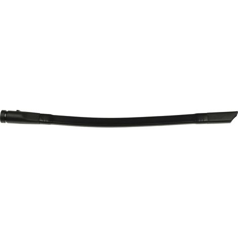 vhbw bocchetta a lancia compatibile con Dyson DC43, DC44, DC45, DC48, DC49, DC50, DC51, DC52, DC53, DC54, DC55 aspirapolvere, 61,5 cm