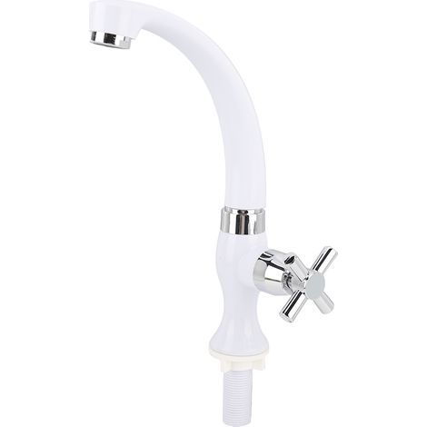 Wasserhahn, Küchenspüle, Wasserhähne für das Badezimmer zu Hause