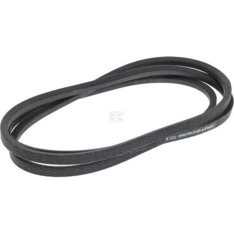 Courroie de coupe VIKING 61607042120