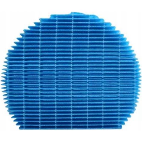 Filtro acqua per umidificatore Sharp FZ-A61MFR (1/5)