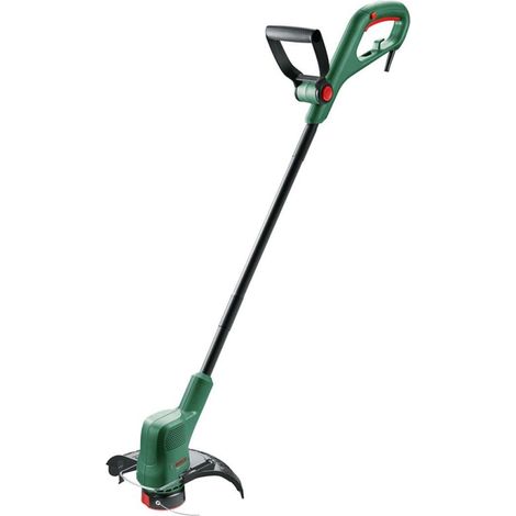 Bosch Tagliabordi elettrico EasyGrassCut 23