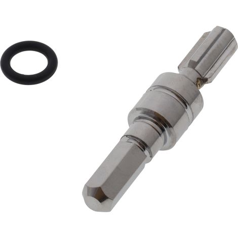 Kenwood fusibile perno giunto accessorio sfogliatrice pasta KAX980ME NOTE (1/3)