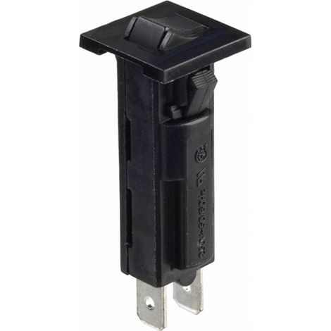 TE Connectivity W28-XQ1A-15 Modulo interruttore 1 pz.