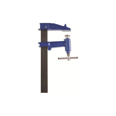 Tornillo apriete prof 120x800mm f800 piher
