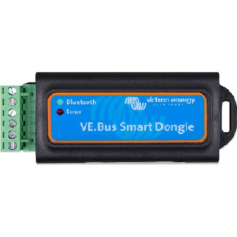 VE.Bus Smart Dongle Victron Energy