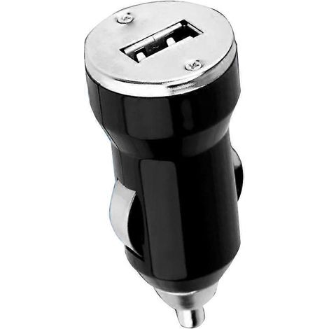 Chargeurs universels portables pour instruments de dégivrage et de déneigement de voiture en hiver