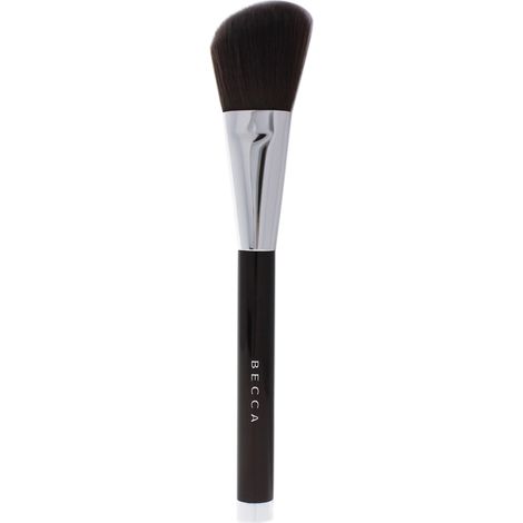 Becca Becca Angled Cut Highlighter Brush
