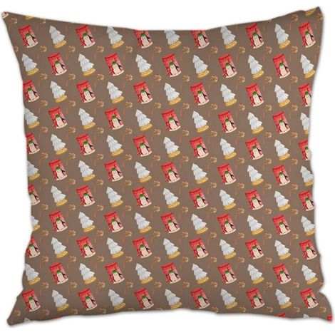 Housse de coussin sans coussin facile d'entretien pour couples petit ami petite amie (1/5)