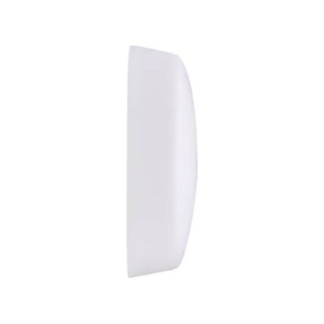 Fischer  100x Copertura  FFS-A marrone  scuro -  061561
