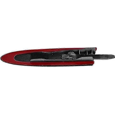Clips de fixation pour charnières de toit (gauche et droite) compatibles avec E93 335i 430i F83 54377184037, 54377184038, 543771840 SDWHBYV (1/4)