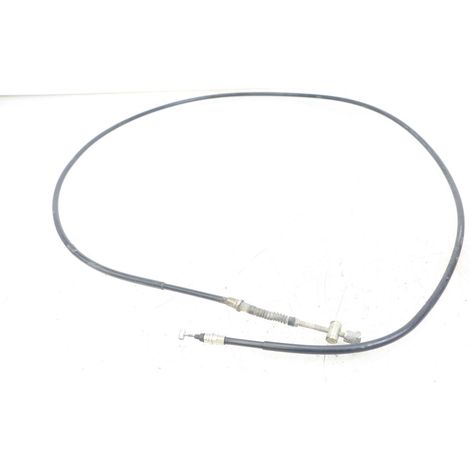 CABLE FREIN ARRIERE SYM CROX 4T 50 2016 - 2023 (1/3)