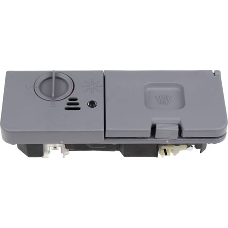 Smeg - dispensador de detergente -230-50 - 812890079 -
