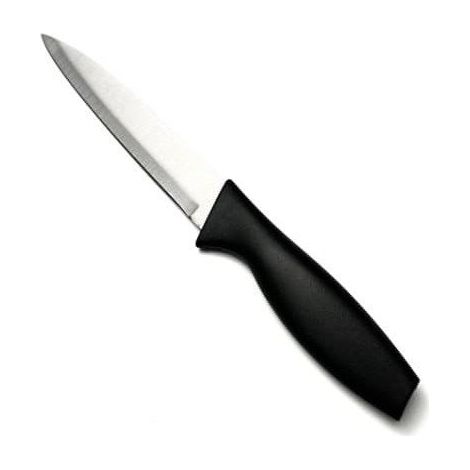 Couteau de cuisine kai universal 5 pp handle ergonomique facile à nettoyer