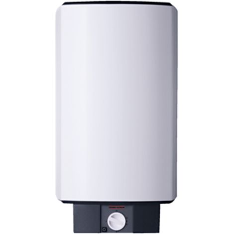 STIEBEL ELTRON Acumulador de agua caliente mural HFA-Z 30, 30 l, 2-6 kW, blanco, 073111