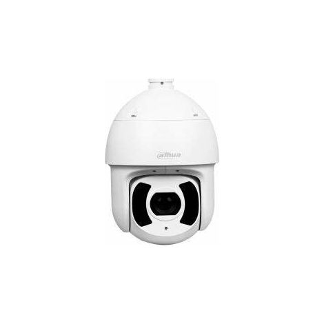 SD6CE245GB-HNR - PTZ IP 2MP 45-facher Zoom IR