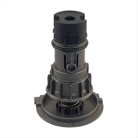 Pour Dyson V7 V8 V10 V11 Aspirateur Tige de Transmission Entraînement Direct Tête de Nettoyage Moteur Roulement Moteur Ensemble (1/4)