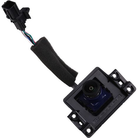 99240CC000 is suitable for Hyundai and Kia rearview cameras 99240-CC000 (1/4)