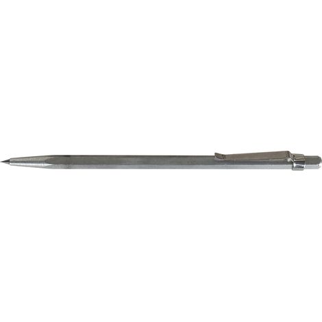 Trazador de carburo 150 mm OUTIFRANCE
