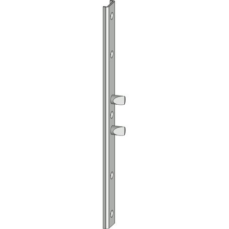 WINKHAUS Zusatzverriegelung STV ZV-U2460 (1/4)
