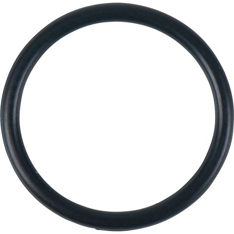 KS  TOOLS  O-Ring  -  515.1150-R024P