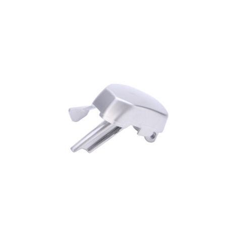 Embellecedor de la palanca de cambios LR117072, repuesto para Land Rover Range Rover Sport 2014-2019 - Crezuo