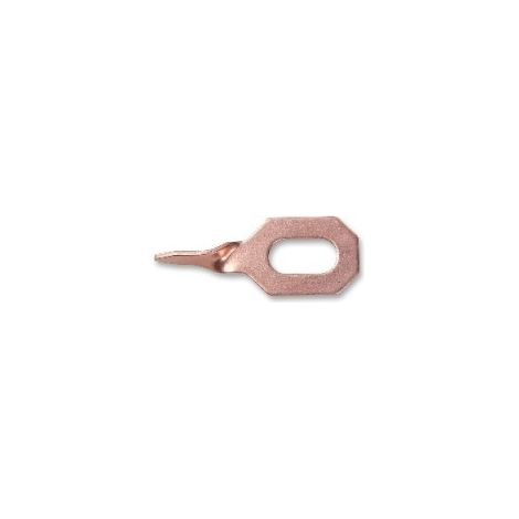 Beta 1366S/R12 Rondelle asolate a 90° 10 Pz.