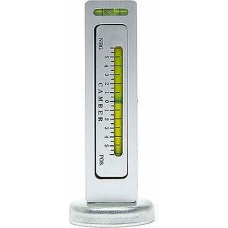 Vier Rad Ausrichtung Werkzeug Magnetische Ebene Sturz Ebene Einstellung Hilfe Magnet Vier Rad Antrieb Ausrichtung Ebene