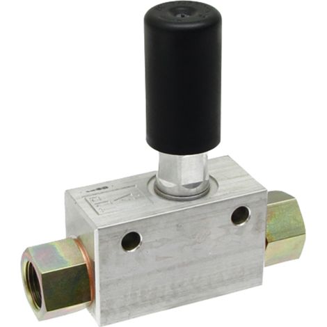 Kraftstoffförderpumpe 02111961 02113859 6267