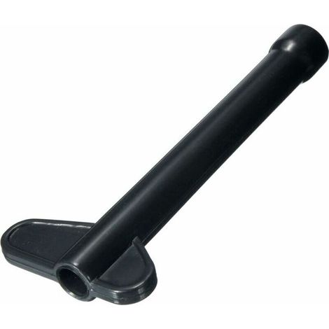 Kit de fixation de rechange pour robinet mitigeur monobloc et lavabo