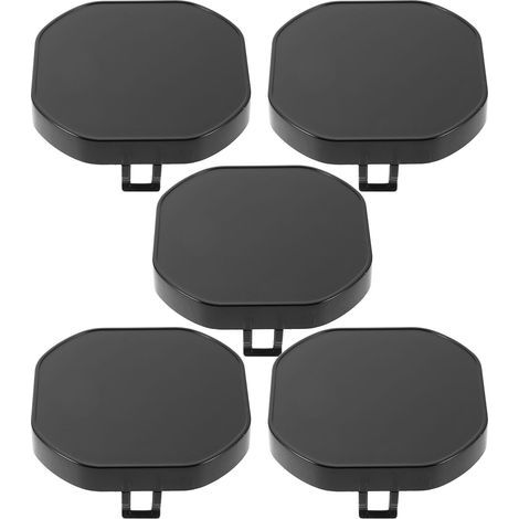 Piece Protective Covers for Off Road LED Cube Lights Heavy (1/5)