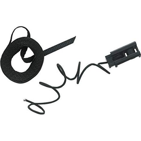 Cordón y polea para UP82 (Pack de 4)